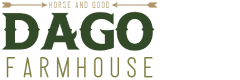 DAGO Farmhouse